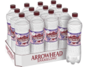 Arrowhead® Brand Sparkling 100% Mountain Spring Water - Triple Berry Arrowhead® Brand Sparkling 100% Mountain Spring Water - Triple Berry