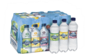 Ice Mountain® Rainbow Flavored Sparkling Water Variety Pack Ice Mountain® Rainbow Flavored Sparkling Water Variety Pack