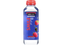 Hellowater® - Mixed Berry Hellowater® - Mixed Berry