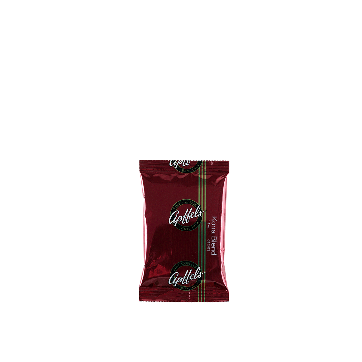 Apffels® Kona Coffee