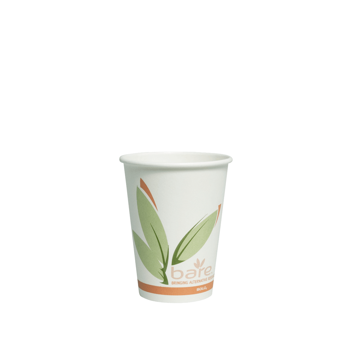 Paper Hot Cup