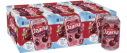 Ozarka® Black Cherry Sparkling Water Ozarka® Black Cherry Sparkling Water