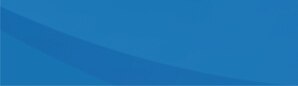 Background blue wave icon image
