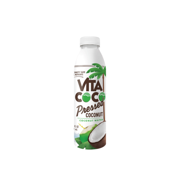 Vita Coco Pressed 500ml PET 12-pack Image2