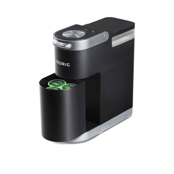 Keurig® K-Mini Plus® Single Serve Coffee Maker Image2
