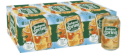 Poland Spring® Orange Sparkling Water Poland Spring® Orange Sparkling Water