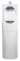 Lumina™ Bottom Load Dispenser Lumina™ Bottom Load Dispenser