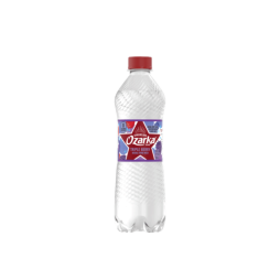 Ozarka® Rainbow Flavored Sparkling Water Variety Pack