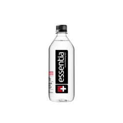 Essentia® Ionized Alkaline Bottled Water