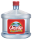 Ozarka® 100% Natural Spring Water Ozarka® 100% Natural Spring Water