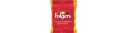 Folgers® Classic Folgers® Classic
