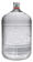 Mountain Valley® Spring Water Mountain Valley® Spring Water