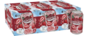 Arrowhead® Brand Sparkling 100% Mountain Spring Water - Summer Strawberry Arrowhead® Brand Sparkling 100% Mountain Spring Water - Summer Strawberry