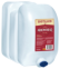 Arrowhead® Distilled Water Arrowhead® Distilled Water