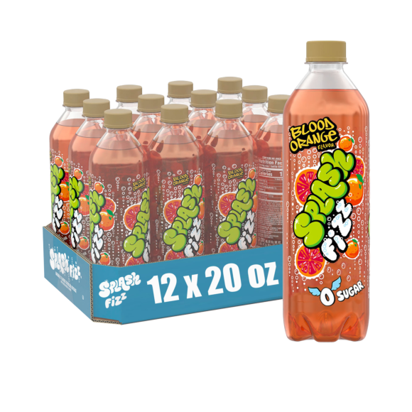 https://www.readyrefresh.com/medias/sys_master/images/images/h16/hba/h00/9038580613150/2756-main-splash-fizz-sparkling-flavored-water-blood-orange-20-ounce-12-pack-large.png