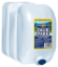 Deer Park® 100% Natural Spring Water Deer Park® 100% Natural Spring Water