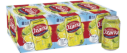 Ozarka® Lemon Lime Sparkling Water Ozarka® Lemon Lime Sparkling Water
