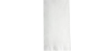 Dinner Napkins Dinner Napkins