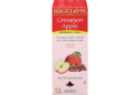 Bigelow® Apple Cinnamon Tea Bigelow® Apple Cinnamon Tea