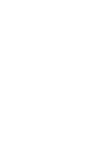Water Droplet