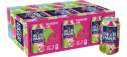 Deer Park® Raspberry Lime Sparkling Water Deer Park® Raspberry Lime Sparkling Water