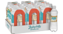 Zephyrhills® White Peach Ginger Sparkling Water Zephyrhills® White Peach Ginger Sparkling Water