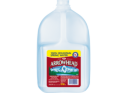 Arrowhead® 100% Mountain Spring Water Arrowhead® 100% Mountain Spring Water