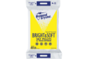 Diamond Crystal® Bright & Soft® Salt Pellets Diamond Crystal® Bright & Soft® Salt Pellets