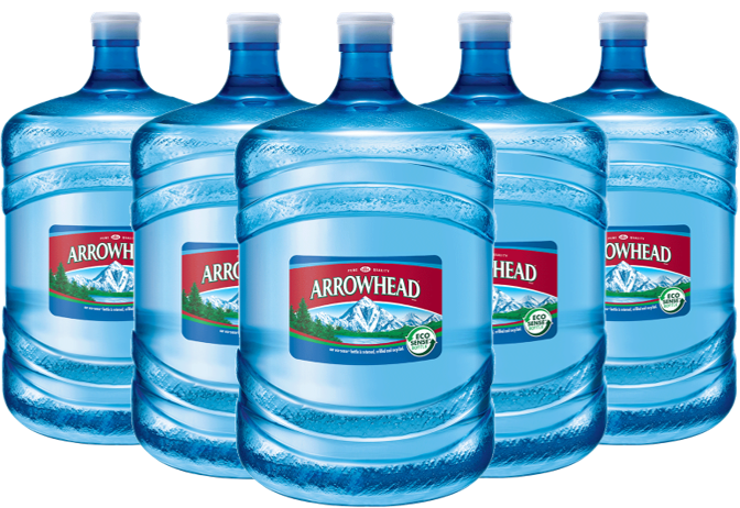5 gallon water jug for sale sale near me