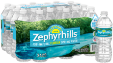 Water Life Series サマー5点セット Shape the water | A-Sketch Official Site