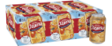 Ozarka® Orange Sparkling Water Ozarka® Orange Sparkling Water