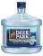 Deer Park® 100% Natural Spring Water (No Spill) Deer Park® 100% Natural Spring Water (No Spill)