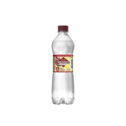 Arrowhead® Brand Sparkling  Mountain Spring Water - Rainbow Flavored Variety Pack