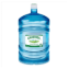 Calistoga® Mountain Spring Water Calistoga® Mountain Spring Water