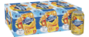 Ice Mountain® Orange Mango Sparkling Water Ice Mountain® Orange Mango Sparkling Water