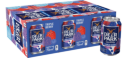Deer Park® Triple Berry Sparkling Water Deer Park® Triple Berry Sparkling Water