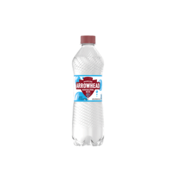Arrowhead® Brand Sparkling Mountain Spring Water - Simply Bubbles