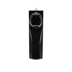Lumina™ Bottom Load Dispenser