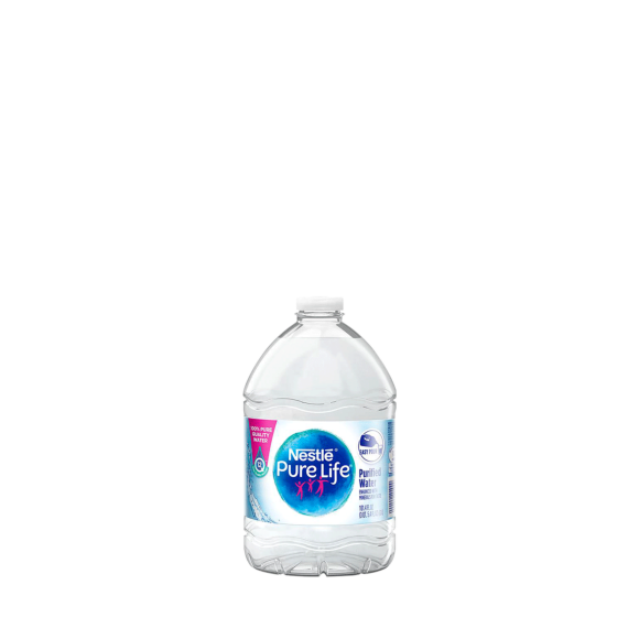 readyrefresh