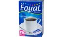 Equal® Packets Equal® Packets