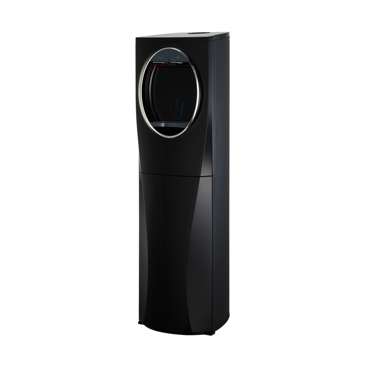 Lumina™ Bottom Load Dispenser Image2