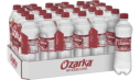 Ozarka® Black Cherry Sparkling Water Ozarka® Black Cherry Sparkling Water