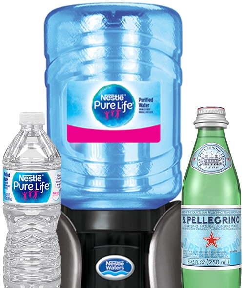 ready refresh home delivery