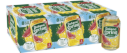 Poland Spring® Pomegranate Lemonade Sparkling Water Poland Spring® Pomegranate Lemonade Sparkling Water
