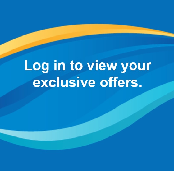 Special Offers ReadyRefresh Water & Beverage Delivery Service