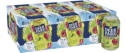 Deer Park® Raspberry Lime Sparkling Water Deer Park® Raspberry Lime Sparkling Water