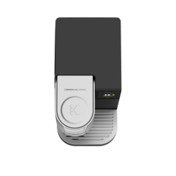 Keurig® K-2500™ Single Serve Commercial Coffee Maker