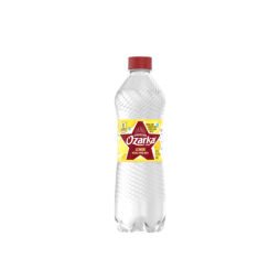 Ozarka® Rainbow Flavored Sparkling Water Variety Pack