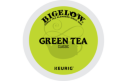 Keurig® Green Tea K-Cup® Keurig® Green Tea K-Cup®