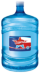 Ozarka® Distilled Water Ozarka® Distilled Water